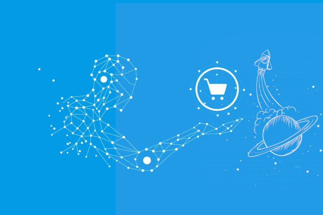 ecommerce future trend