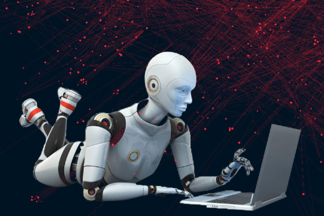 AI-programmer-bizsol-technologies