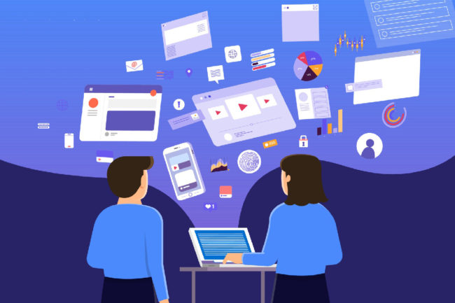 Digital Marketing-bizsol tech