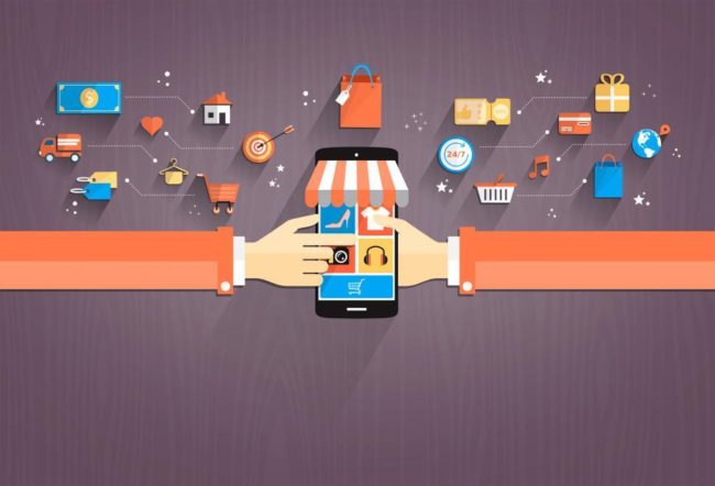 online-shopping-smartphone.jpg