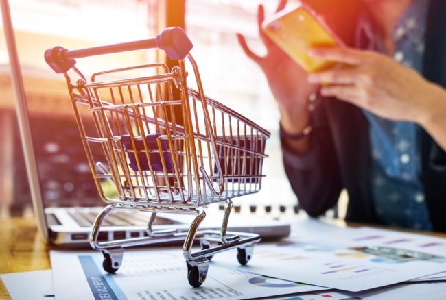 headless commerce-bizsol technologies