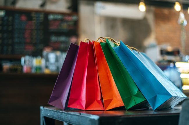 benefits of ecommerce for wholsalers bizsol tech