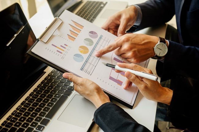 roas-return-on-ad-spend-bizsoltech