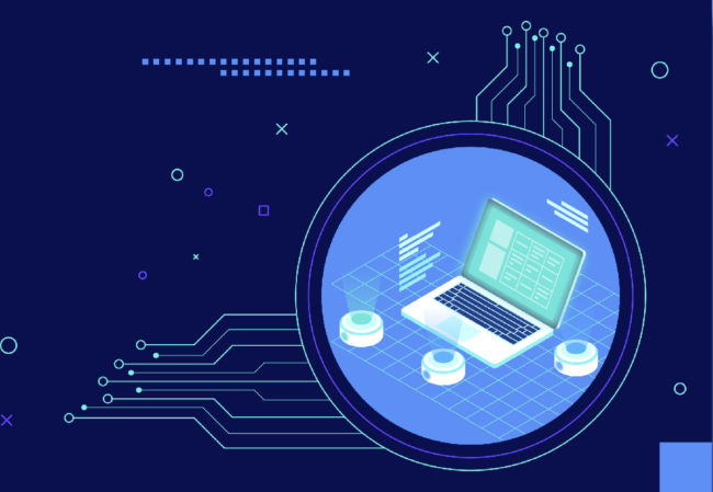 future technology trends bizsol tech